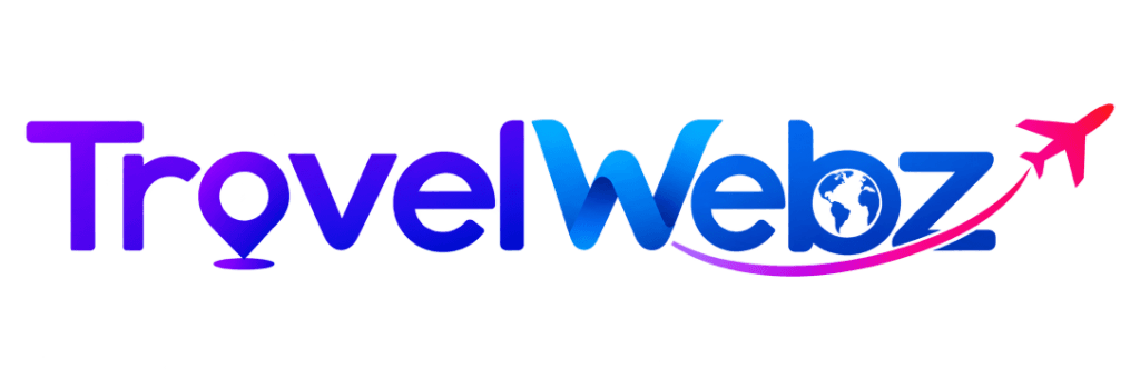 TravelWebz